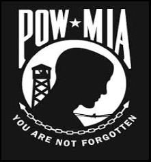 Image result for pow mia