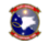 Helicopter Combat Support Squadron 2 (United States Navy - insignia).gif