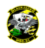 Helicopter Combat Support Squadron 21 (United States Navy - insignia).gif