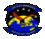 Helicopter Combat Support Squadron 25 (United States Navy - insignia).gif