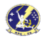 Helicopter Combat Support Squadron 26 (United States Navy - insignia).gif