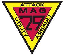 Proposed MAG-29 Patch final.JPG