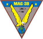 MAG-39 insignia.png