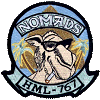 767_nomad.gif