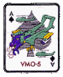 vmo5 (4K)