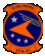 VFA-81insignia.png