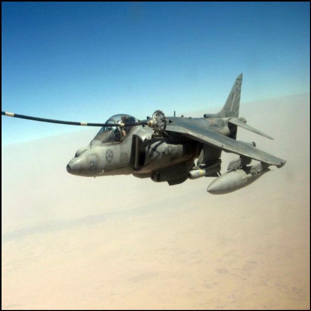 http://upload.wikimedia.org/wikipedia/commons/9/90/AV-8B_Harrier_VMA-211_refueling_over_Iraq_2006.jpg