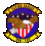 Strike Fighter Squadron 112 (United States Navy - Insignia).gif