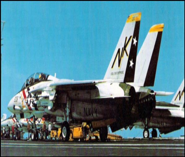 http://upload.wikimedia.org/wikipedia/commons/e/e9/F-14A_VF-2_USS_Enterprise_%28CVAN-65%29_1975.jpg