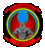 VMU-1 squadron insignia.png