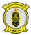 VMFA-314patch.png