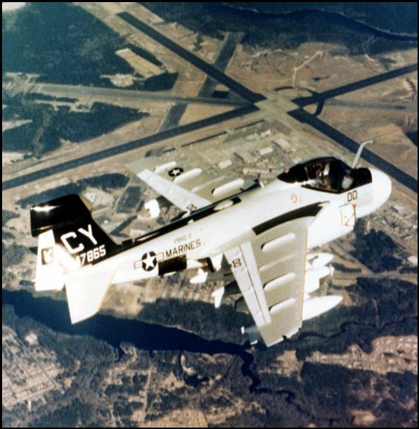 http://upload.wikimedia.org/wikipedia/commons/d/d9/EA-6A_Intruder_over_Cherry_Point_crop.jpg