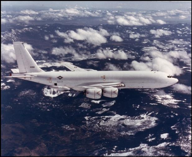 File:US Navy E-6 Mercury.jpg