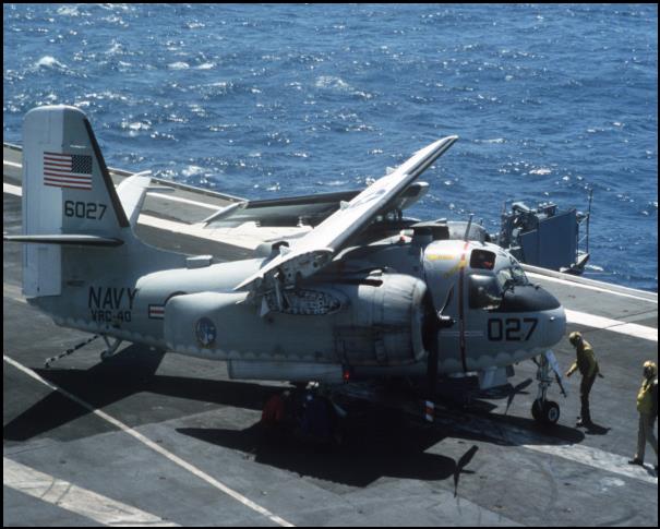 http://upload.wikimedia.org/wikipedia/commons/0/00/Grumman_C-1_wings_folded_aboard_USS_Lexington.jpg