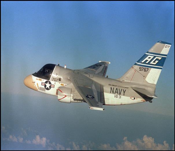 File:S-3A VS-31 1987.JPEG