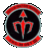 Logo det3.gif