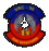 Logo det4.gif