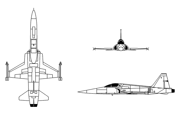 http://upload.wikimedia.org/wikipedia/commons/0/08/NORTHROP_F-5_FREEDOM_FIGHTER-TIGER_II.png