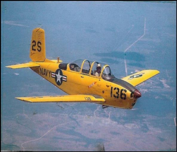http://upload.wikimedia.org/wikipedia/commons/e/e8/Beech_T-34B_in_flight_c1950s.jpeg