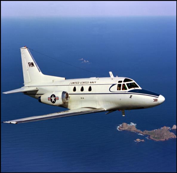 http://upload.wikimedia.org/wikipedia/commons/e/e9/CT-39E_Sabreliner_VR-30_in_flight_1980.JPEG